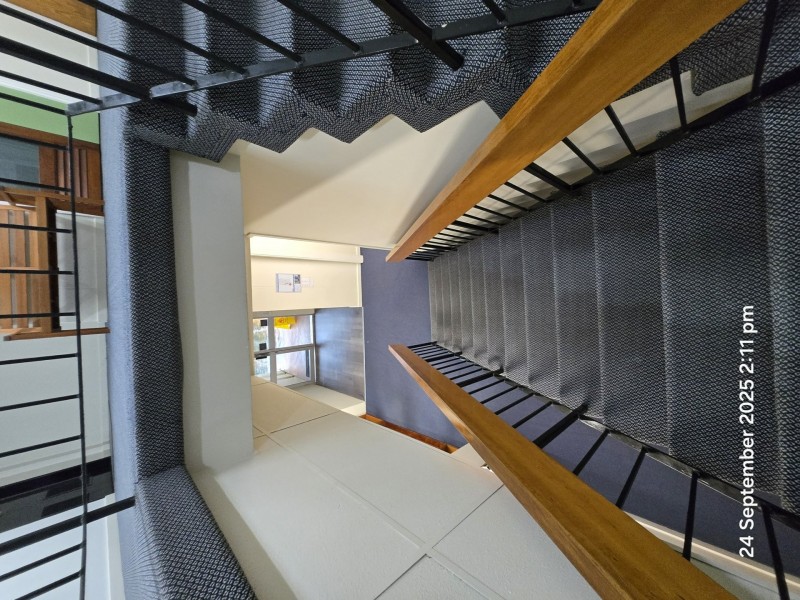 7/180-182 Grafton Street, Cairns City QLD 4870