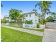 8/3-5 Springfield Crescent, Manoora QLD 4870