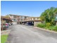 9/94 Birch Street, Manunda QLD 4870