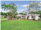 6 Nimroud Close, Mount Sheridan QLD 4868