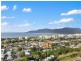 13/15-19 Thomas Street, Cairns North QLD 4870