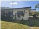 1/114 Balaclava Road, Earlville QLD 4870