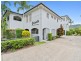 7/28 Springfield Crescent, Manoora QLD 4870