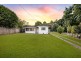 4 Balzer Close, Whitfield QLD 4870