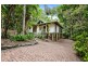 5 Cyathea Close, Kamerunga QLD 4870