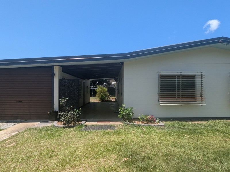 16 Mulindie Close, Edmonton QLD 4869