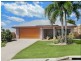 7 Rosella Close, Mount Sheridan QLD 4868