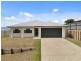 9 Densmore Close, Bentley Park QLD 4869