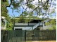 78 Minnie Street, Parramatta Park QLD 4870