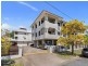 15/15 Clare Street, Parramatta Park QLD 4870