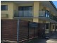 4/338 Sheridan Street, Cairns North QLD 4870
