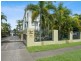 15/215 McLeod Street, Cairns North QLD 4870