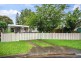 9 Jackson Close, Westcourt QLD 4870