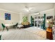 4/52 Pease Street, Manoora QLD 4870
