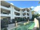 8/310 Lake Street, Cairns North QLD 4870