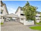 Unit 15/62 Digger Street, Cairns North QLD 4870