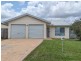 3 Picnic Street, White Rock QLD 4868