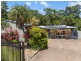 29 Longden Street, Brinsmead QLD 4870