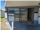 17 Brooks Street, Whitfield QLD 4870