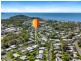 2/25 Lae Street, Trinity Beach QLD 4879
