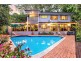 8 Temora Close, Edge Hill QLD 4870