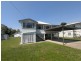 201 Woodward Street, Whitfield QLD 4870