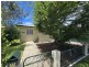 398 Mayers Street, Edge Hill QLD 4870