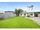 1/5 Ormsby Close, Whitfield QLD 4870