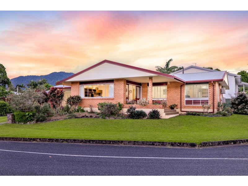 7-13 Cassia Street, Edge Hill QLD 4870