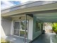 1/213 McLeod Street, Cairns North QLD 4870
