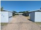 1/139 English Street, Manunda QLD 4870