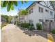 8/12 Mayers Street, Manunda QLD 4870