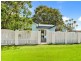 90 Earl Street, Westcourt QLD 4870