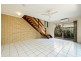 21 Calder Street, Edge Hill QLD 4870