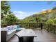 13 Cycas Close, Kamerunga QLD 4870