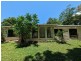 29 Matheson Drive, Brinsmead QLD 4870