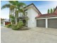 1/14 Rowe Street, Earlville QLD 4870
