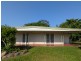 243 McManus Street, Whitfield QLD 4870