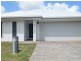 10 Hyland Close, Redlynch QLD 4870