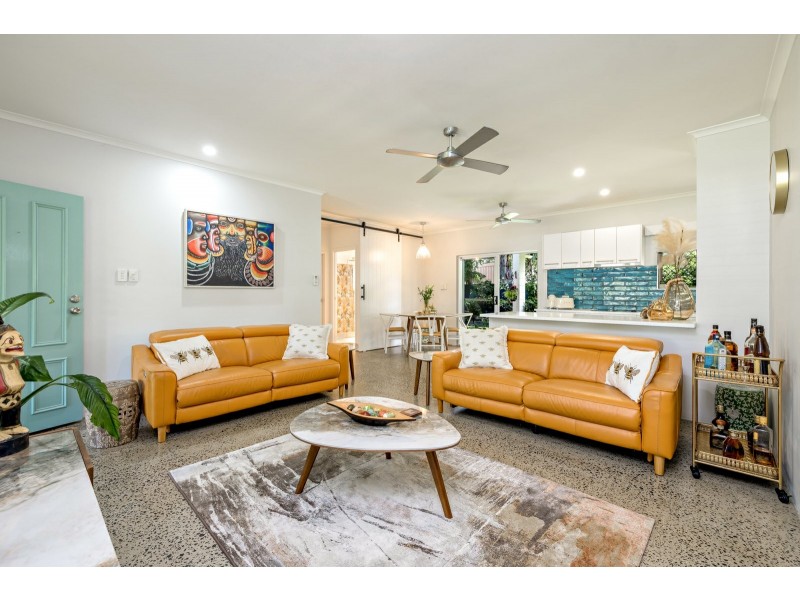 8/46-50 Beatrice Street, Mooroobool QLD 4870