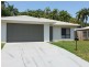 6 Griffiths Street, Manoora QLD 4870