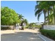 11/294 Kamerunga Road, Freshwater QLD 4870
