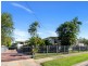2/41 Mazlin Street, Edge Hill QLD 4870