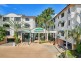 206/186 McLeod Street, Cairns North QLD 4870