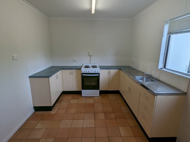 10/9 Cavanagh Street, Woree QLD 4868