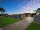 14 Venezia Street, Woree QLD 4868