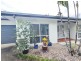 3/13 Ingham Court, Mooroobool QLD 4870