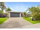18 Archibald Street, Edmonton QLD 4869