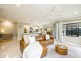 48 Woodlock Drive, Edmonton QLD 4869
