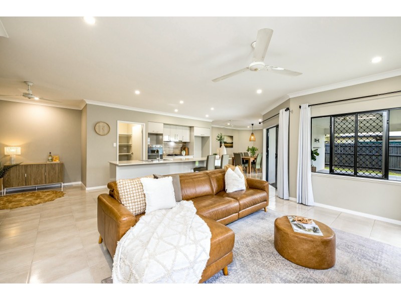 48 Woodlock Drive, Edmonton QLD 4869